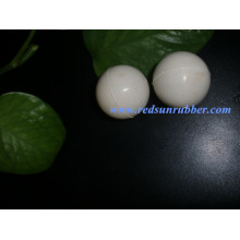 63mm Rubber Ball